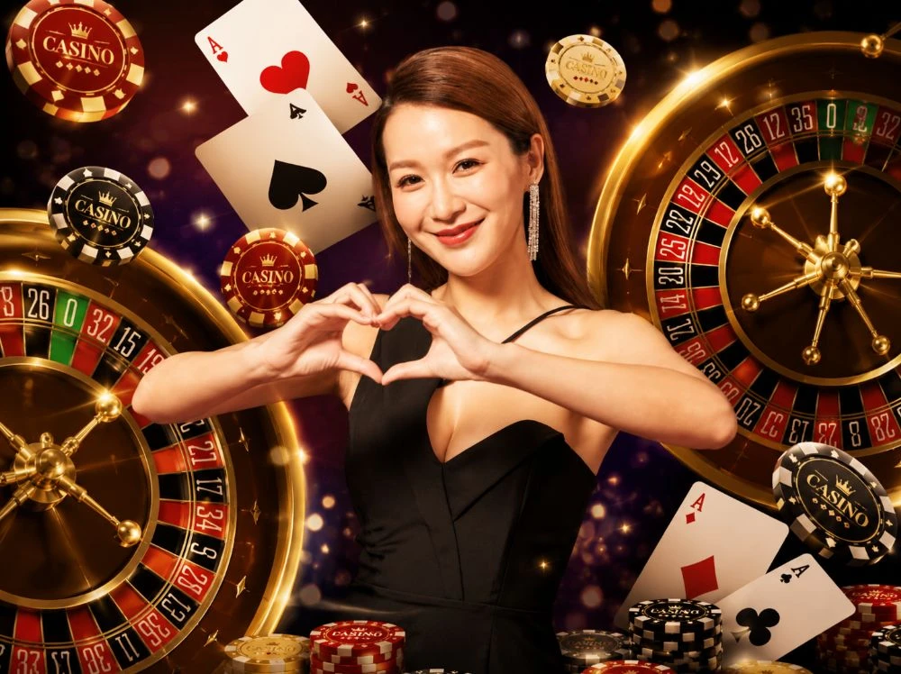 大像传媒18勿秘密入运动视觉